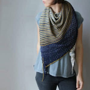 Pre Order – Kit Grellow is a State of Mind by Melanie Berg