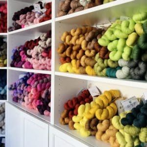 Merino Sport SW – Sport